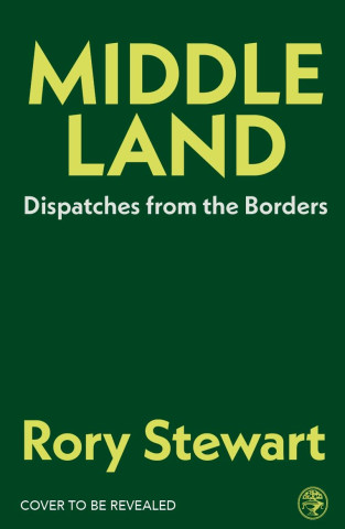Debatable Land