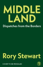 Debatable Land