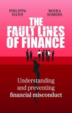 Fault Lines of Finance
