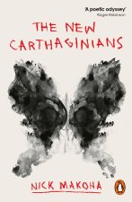 New Carthaginians