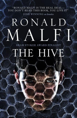Hive