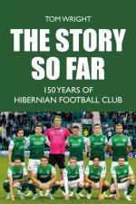 Story so Far