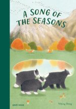 Song of the Seasons