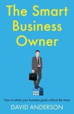 Smart Business Owner