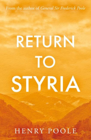 Return to Styria