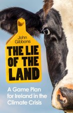 Lie of the Land