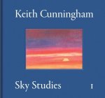 Keith Cunningham: Sky Studies, Volume I