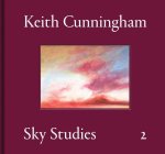 Keith Cunningham: Sky Studies, Volume II