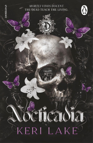 Nocticadia-image