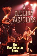 Million Vacations