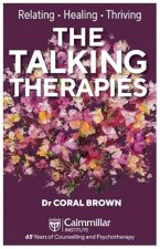 Talking Therapies