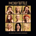 So Long Little Miss Sunshine