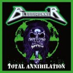 Total annihilation