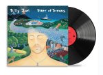River of Dreams