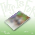 THIS IS FOR (FOR Ver.)