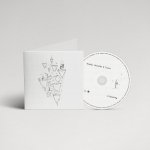Olafur Arnalds & Talos: A Dawning