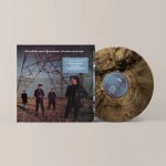 Freedom and Rain (National Album Day 2024)