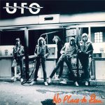No Place to Run (Deluxe Edition)