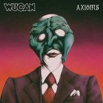 Axioms