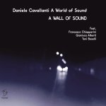 A wall of sound