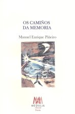 Os camiños da memoria