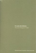 O conto da leiteira