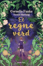 El regne verd