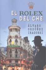 El rolex del che