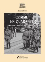 Comme en quarante !