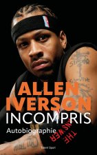 Allen Iverson