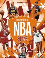 NBA 80