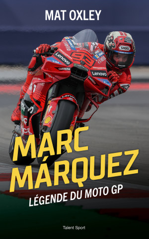 Marc Márquez