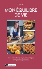Mon équilibre de vie