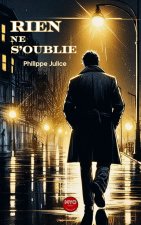 Rien ne s'oublie