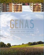 GENAS