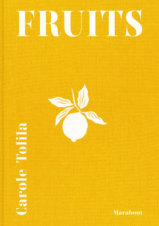 Fruits