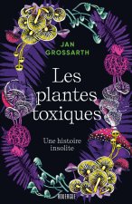 Plantes poisons (titre provisoire)