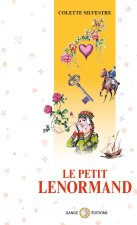 Le Petit Lenormand