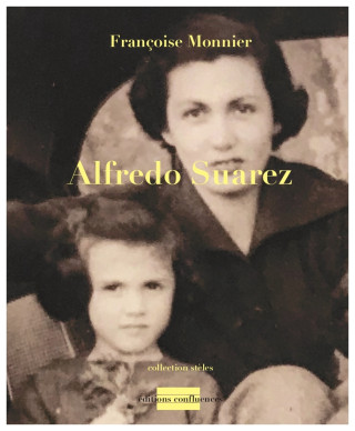 Alfredo Suarez