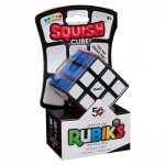 Kostka Rubika 3x3 do zgniatania