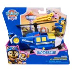 Helikopter Psi Patrol Air Rescue Chase'a