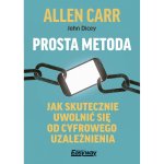Prosta metoda jak skutecznie uwolnić się od cyfrowego uzależnienia