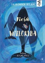 Pieśń wieloryba. To się czyta. Tom 5