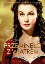 Przeminęło z wiatrem. Wydanie filmowe