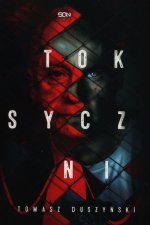 Toksyczni