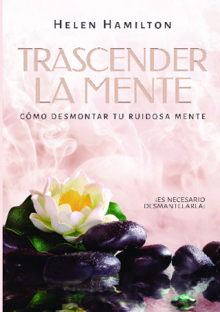 Trascender La Mente.