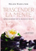 Trascender La Mente.