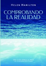 Comprobando La Realidad