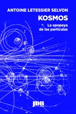 Kosmos