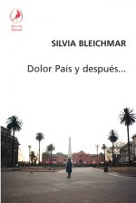 Dolor Pais Y Despues